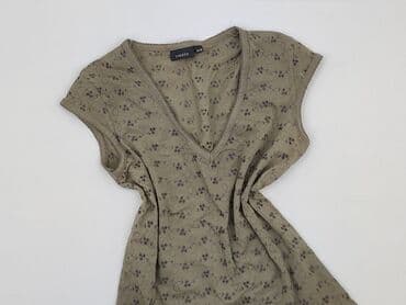 Lindex, Bluzka damska, XS