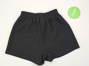 setty koop: Shein, Komplet sportowy damski, rozmiar S — 5