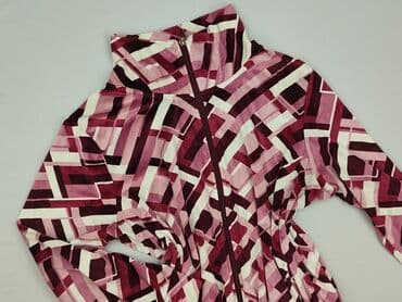 everlast kurtka zimowa: Esmara, Polar damski, rozmiar 2XL — 1