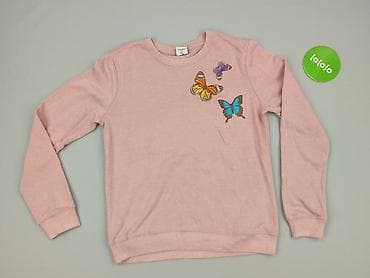 polo gloves: Sublevel, Bluza damska
, rozmiar S — 2