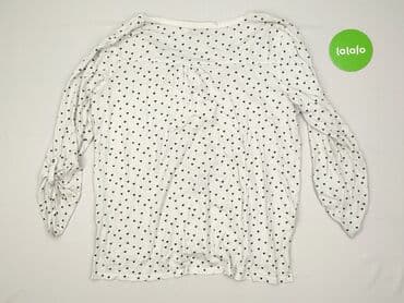 koszula od c a: C&A, Women's blouse, size L (EU 40) — 3