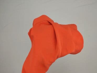 top secret spódnice wyprzedaż: Top Secret, Spódnica damska, rozmiar L — 7