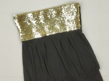 Women's Clothing: Women`s dress, size XS (EU 34) — 1