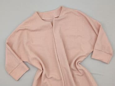 sweter etola: Kardigan damski, rozmiar 9XL — 1