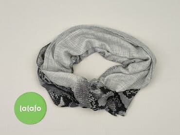 h: Scarf, Female, condition - Perfect — 2