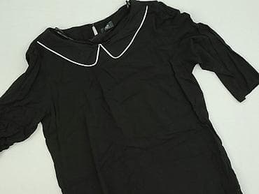 primark rn code 145478: F&F, Sukienka damska, rozmiar XL — 1