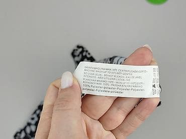 sukienki 4f: Sukienka damska, rozmiar 3XL — 6