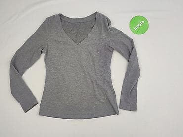 t shirty z elastanem: Shein, T-shirt damski, rozmiar S — 3