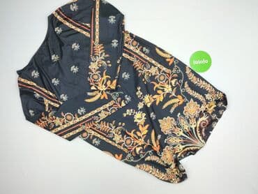 reporter young sukienki: Sukienka damska, 2XL — 3