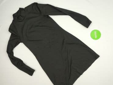 sinsay sukienki czarne: Sinsay, Sukienka damska, rozmiar M — 2