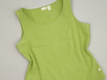 koszula cytryny: Top damski, rozmiar M — 2