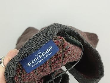 c a sweterki: Sixth Sense, Kardigan damski, rozmiar 6XL — 4