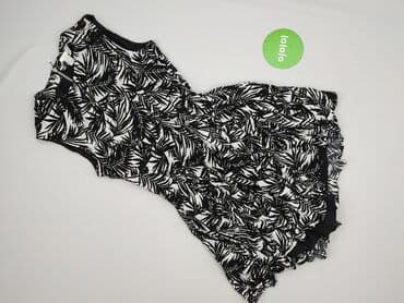 sukienki vinted: H&M, Sukienka damska, S — 2