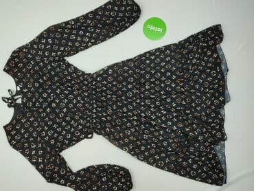 t shirty python: New Collection, Women`s dress, size S (EU 36) — 2