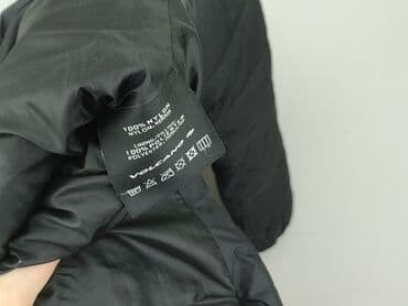 wyprzedaz kurtek zimowych: Volcano, Kurtka zimowa damska, S — 5