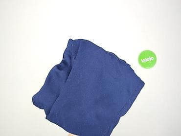 106987 decathlon: Decathlon, Legginsy Sportowe damskie, rozmiar M — 5