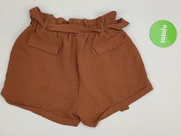 krótkie dopasowane spodenki: Fancy, Шорти жіночі, S на lalafo.pl — 3 krótkie dopasowane spodenki: Fancy, Шорти жіночі, S — 3