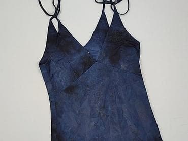 Sukienka damska, rozmiar L