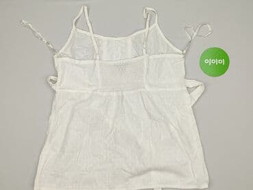 h m tunika: Giada, Tunika damska, rozmiar M — 3