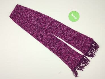 c a torby: Scarf, Female, condition - Perfect — 2