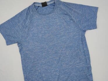 MyProtein, Sports T-shirt for men, size L at lalafo.pl MyProtein, Sports T-shirt for men, size L