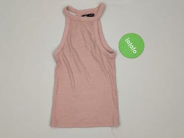miu miu t shirty: Sinsay, T-shirt damski, rozmiar XS — 2