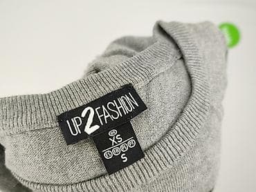 le collet kurtka: UP2Fashion, Sukienka damska, rozmiar XS — 5