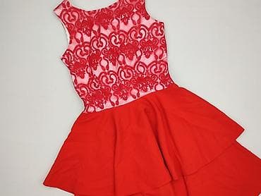 Forti, Sukienka damska, rozmiar S