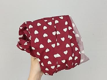 Women: Esmara, Women`s shirt, size S at lalafo.pl — 8 Women: Esmara, Women`s shirt, size S — 8