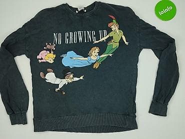 stranger things stroje: Stradivarius, Bluza damska
, rozmiar S — 2