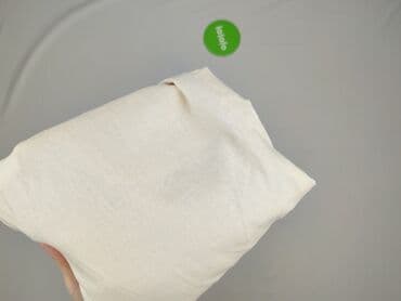 jeansy promod: Promod, Spodnie materiałowe damskie, rozmiar S — 7