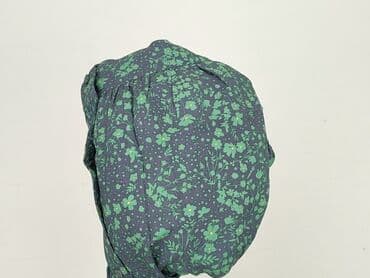 navona sukienki: Janina, Sukienka damska, rozmiar XL — 8