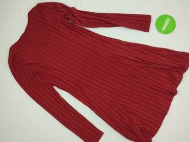 Women: Shein, Women`s dress, size S (EU 36) — 3
