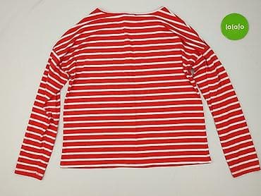 koszula redpolo: Amisu, Bluzka damska, rozmiar M — 4