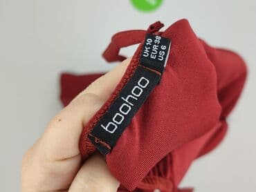 Women: Boohoo, Women`s dress, S — 4