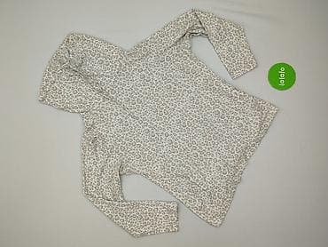 ccc home: F&F, Bluza z kapturem damska, rozmiar S — 2