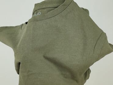 t shirty river island: River Island, T-shirt damski, rozmiar 2XS — 7