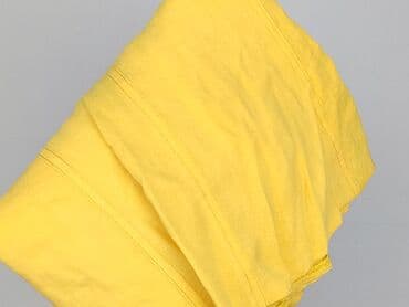 reserved żółta spódnice: Spódnica damska, rozmiar L — 6