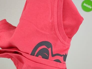 brandenburg t shirty: Fresh Made, Women`s T-shirt, L — 6