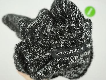 terranova golf: Terranova, Kardigan damski, rozmiar M — 5