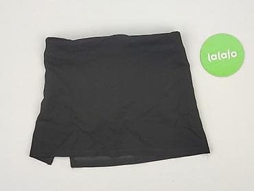 spodnic: Spódnica damska, rozmiar S — 3