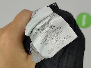spodenki givenchy: Atmosphere, Szorty damskie, rozmiar S — 6