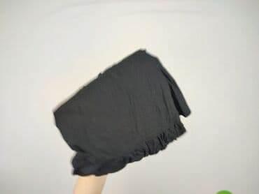 sukienka illuminate olx: Darling, Sukienka damska, S — 7