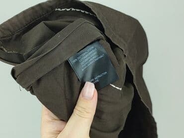 Ubrania damskie: Mexx, Spódnica damska, rozmiar XL — 5
