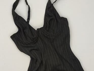 sukienka plus size na chrzciny: Zara, Sukienka damska, rozmiar S — 1