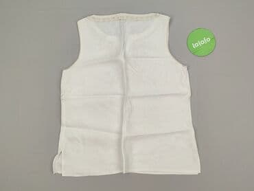 peter hahn bluzki: Marks & Spencer, Top damski, rozmiar M — 3