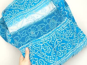 new yorker sukienka w kwiaty: Essence, Women`s skirt, size M (EU 38) — 5