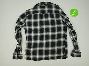 kapcie ugg ccc: C&A, Koszulа dla mężczyzn, rozmiar M — 3