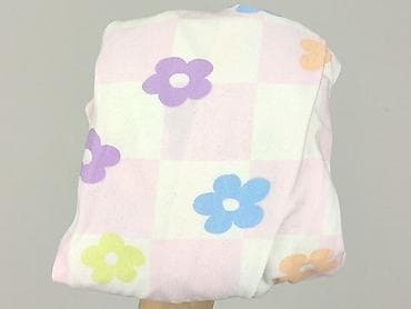 basic t shirty zara: Primark, T-shirt damski, rozmiar S — 6