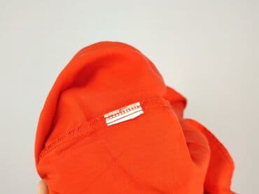 sukienki koszulowa reserved: Sukienka damska, rozmiar M — 4